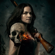 Illustration for article titled Van Helsing Sneak Peak on July 31st